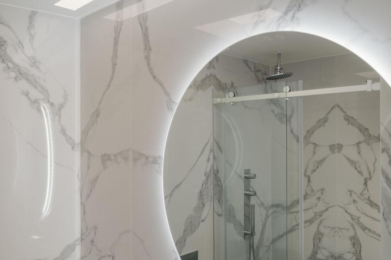 City&Beach Cascais - Checkinhome Luaran gambar