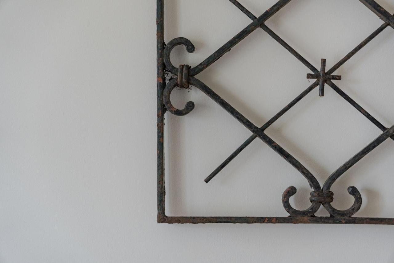 City&Beach Cascais - Checkinhome Luaran gambar